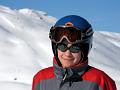 2007-03 ski 002